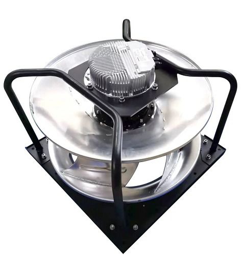 這些創新產品獲獎了,看看有沒有你熟悉的