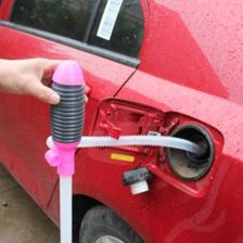 汽車(chē)專(zhuān)用抽油器