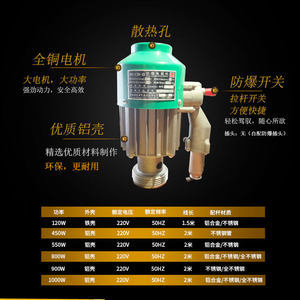 【加油桶加油桶】最新加油桶加油桶/批發(fā)報價