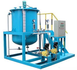 海城印染廠污水處理設(shè)備 鞍山地埋式生活污水處理設(shè)備