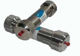 5 m的性能,10 m的價(jià)格,這就是innoval 最新動態(tài) 博納艾杰爾科技