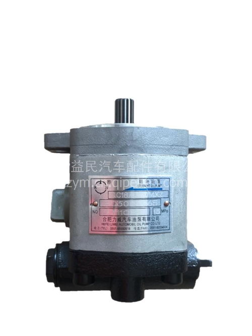 【合肥力威全系,合肥力威全系產(chǎn)品價格,圖片,配件廠家】