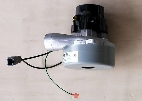 洗地機誰家的好用又實惠 四款質(zhì)量好洗地機的品牌推薦