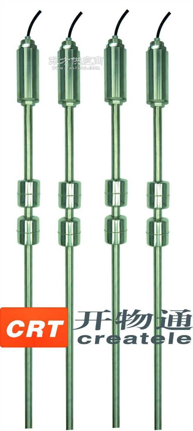 加油站液位儀產(chǎn)品庫,集合了關(guān)于加油站液位儀的豐富內(nèi)容,加油站液位儀廠家圖片