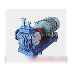 長沙油泵批發(fā) 長沙油泵供應(yīng) 長沙油泵廠家 