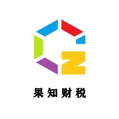 天津楊村企業名錄與八方資源網 打造企業管理咨詢新平臺