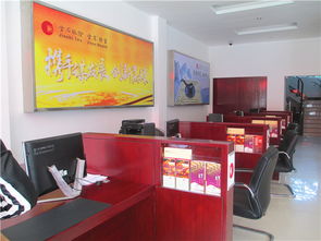 企業管理咨詢公司 前臺與行政崗位的重要性與職責解析