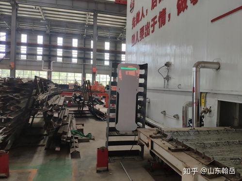 智慧建筑材料生產(chǎn)管理系統(tǒng) 計(jì)算機(jī)及輔助設(shè)備的融合創(chuàng)新